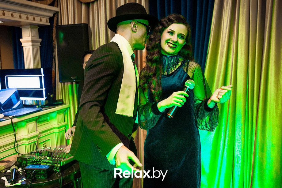 20000 патронов, фото № 35