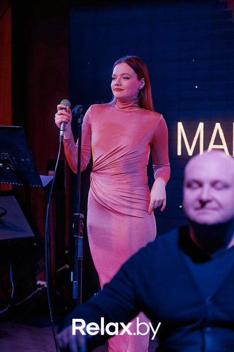 Рождество с Ангелами, фото № 41