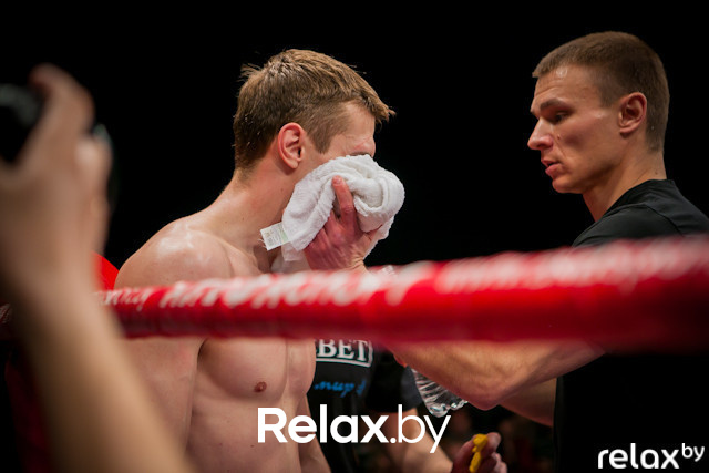 Проект «Рубаха-парень», фото № 76