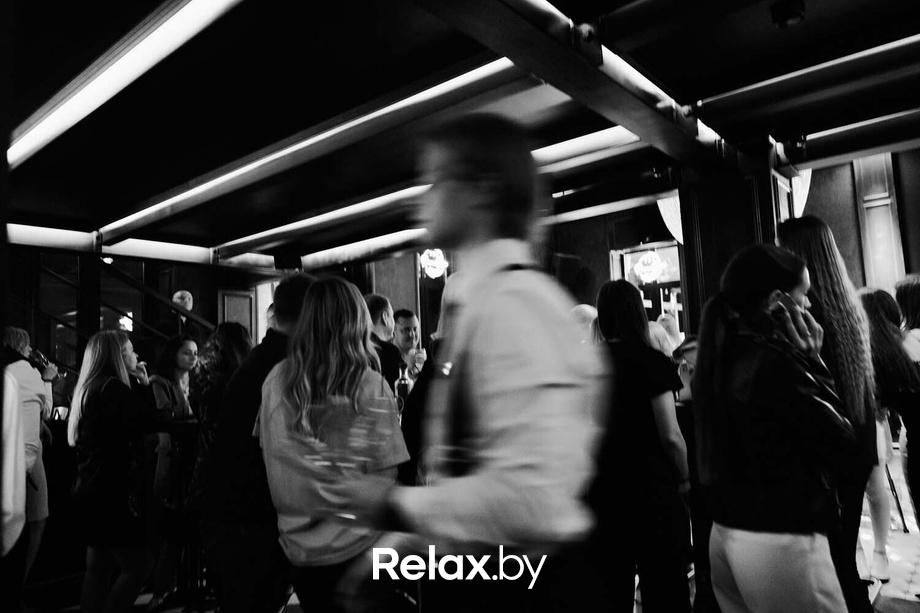 Piano Bar Band, фото № 45