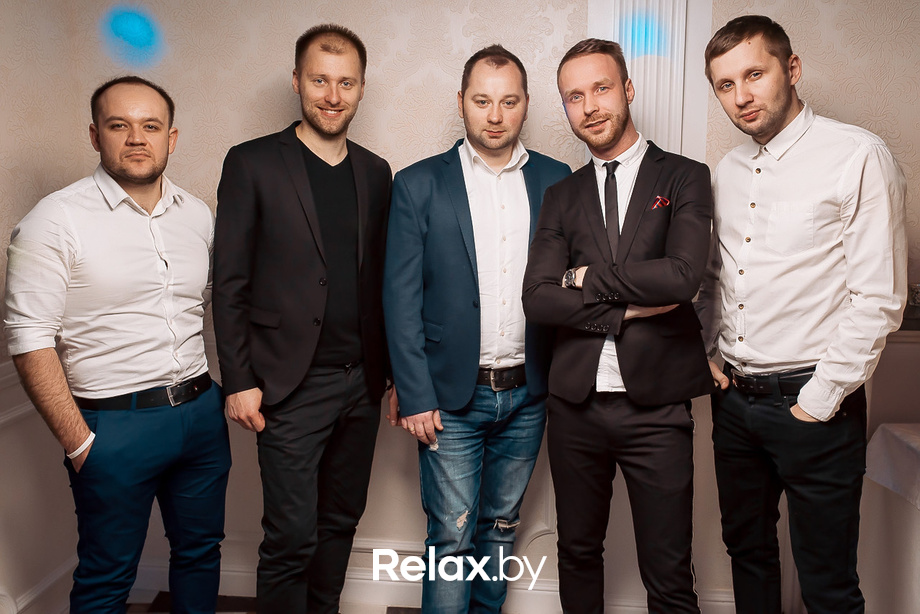 8 марта, фото № 85