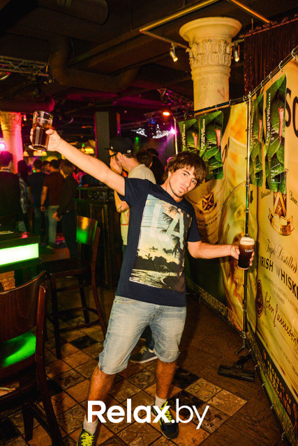 Bartenders Battle, фото № 146