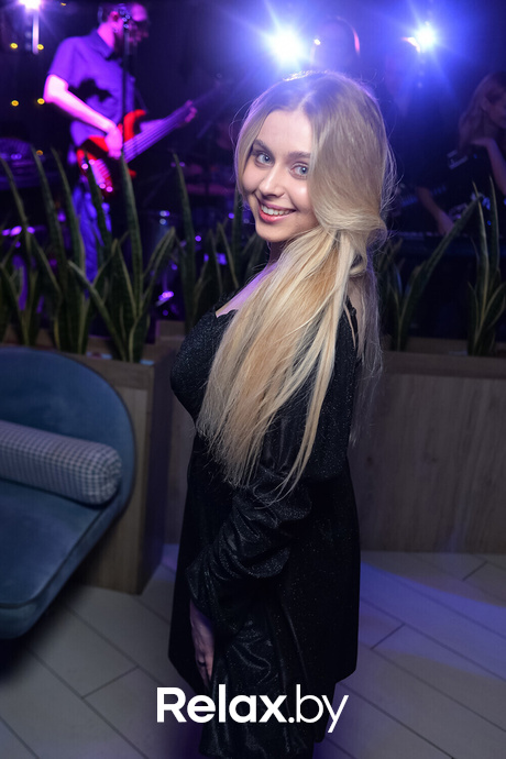 Hot Weekend, фото № 21