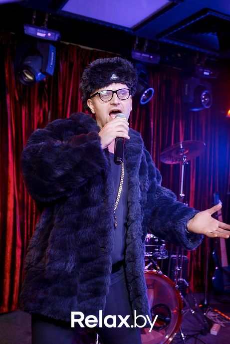 Prosto Retro!, фото № 35