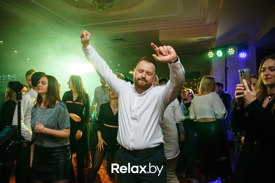 Дельтаплан, фото № 168