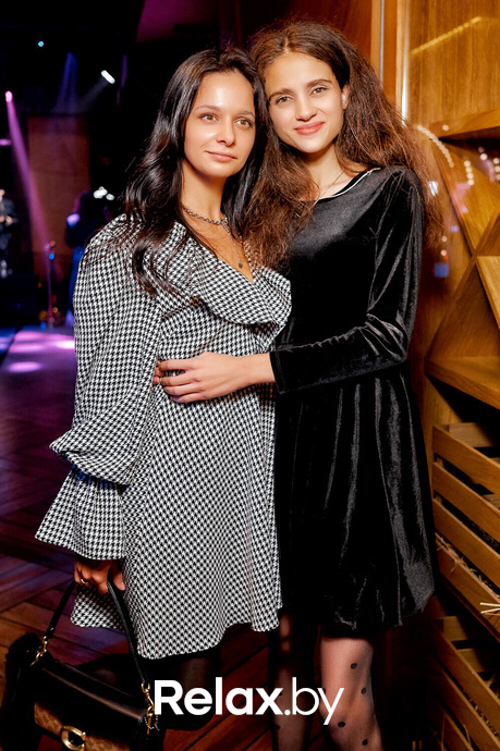 Friday Music, фото № 44