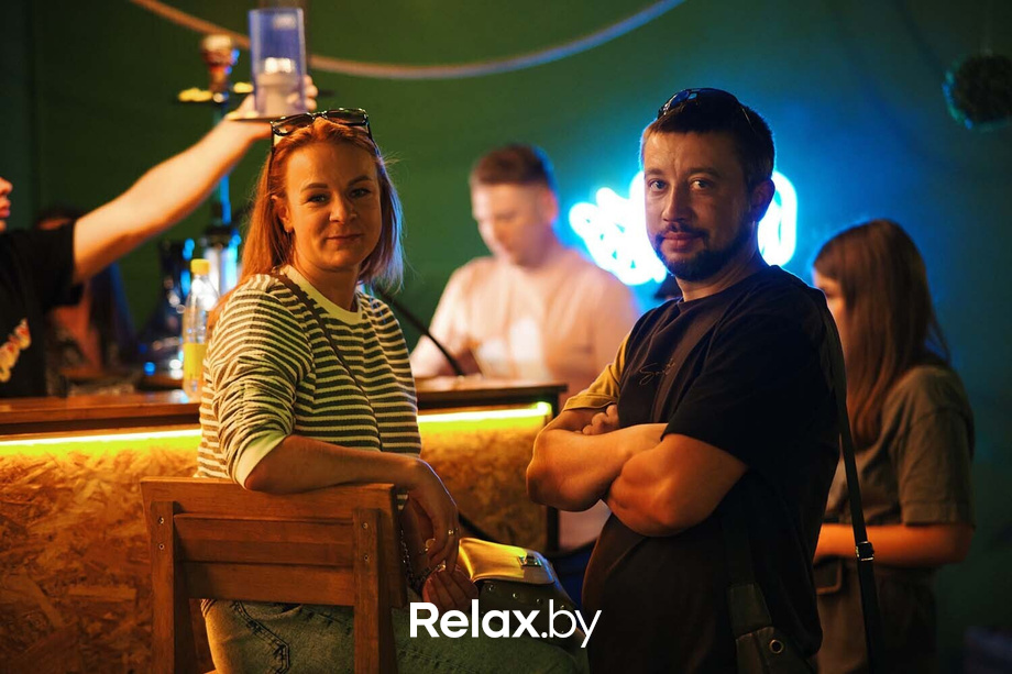 Открытие Джуманджи, фото № 21