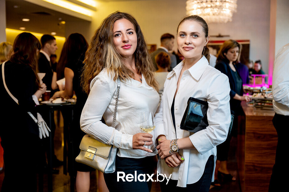 Человек Дела 2022, фото № 76