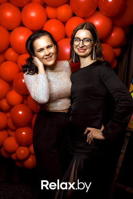 Brooklyn Live!, фото № 30