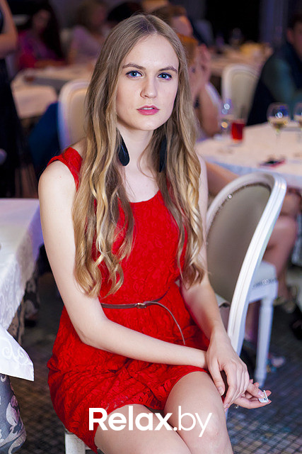 Nastya Ryboltover party, фото № 121