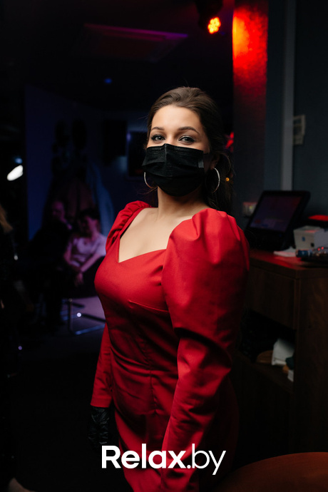 Terra Karaoke, фото № 25