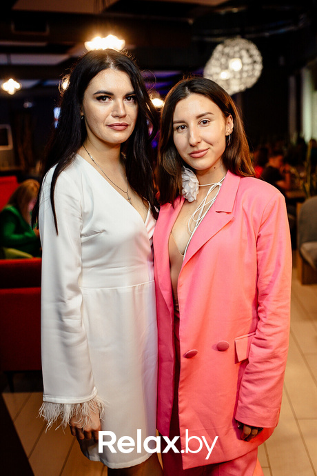 Terra Party, фото № 12