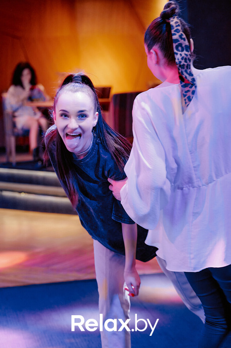 Хиты 90-х. Трибьют, фото № 22