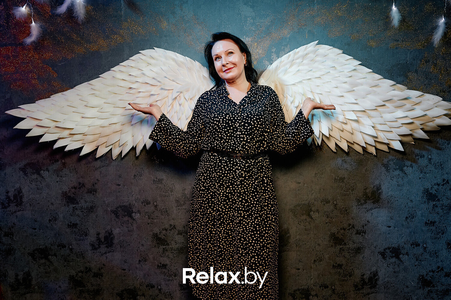 Saturday music, фото № 88