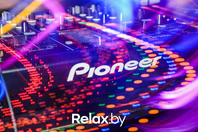 Жаркая суббота!, фото № 23