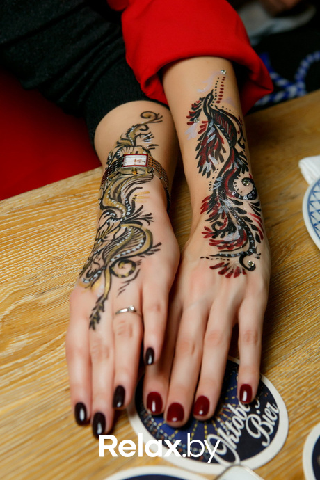 Октоберфест, фото № 89