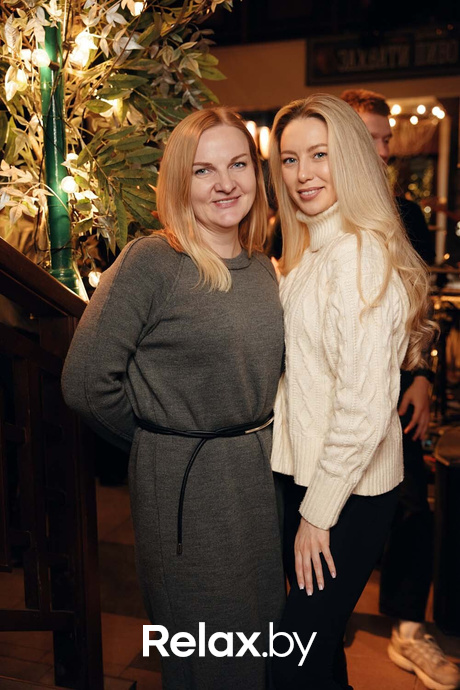 Отдыхаем Броварно, фото № 36