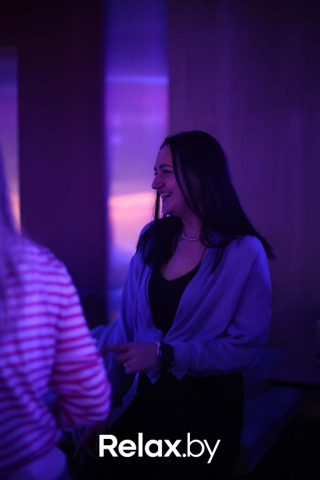 Terra party, фото № 76