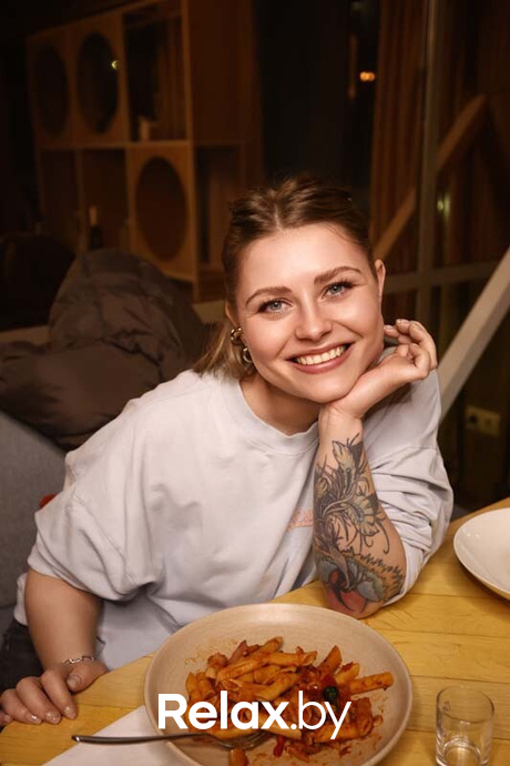 Terra party, фото № 26