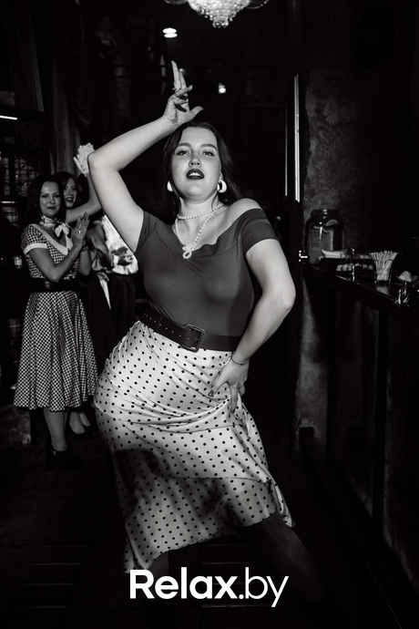 Happy Birthday HP, фото № 36