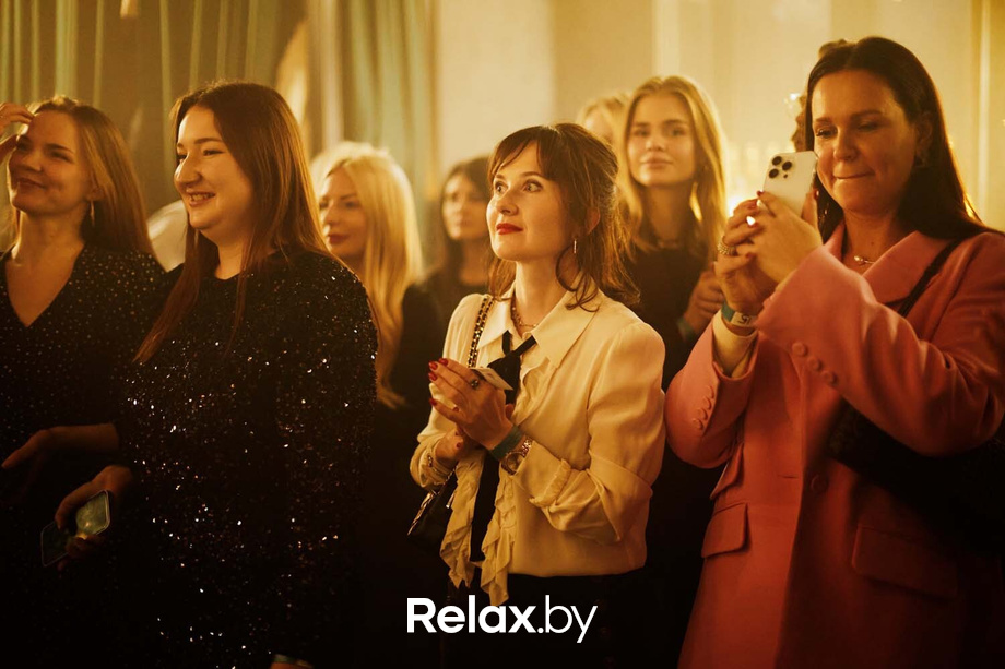 Piano Bar Band, фото № 179