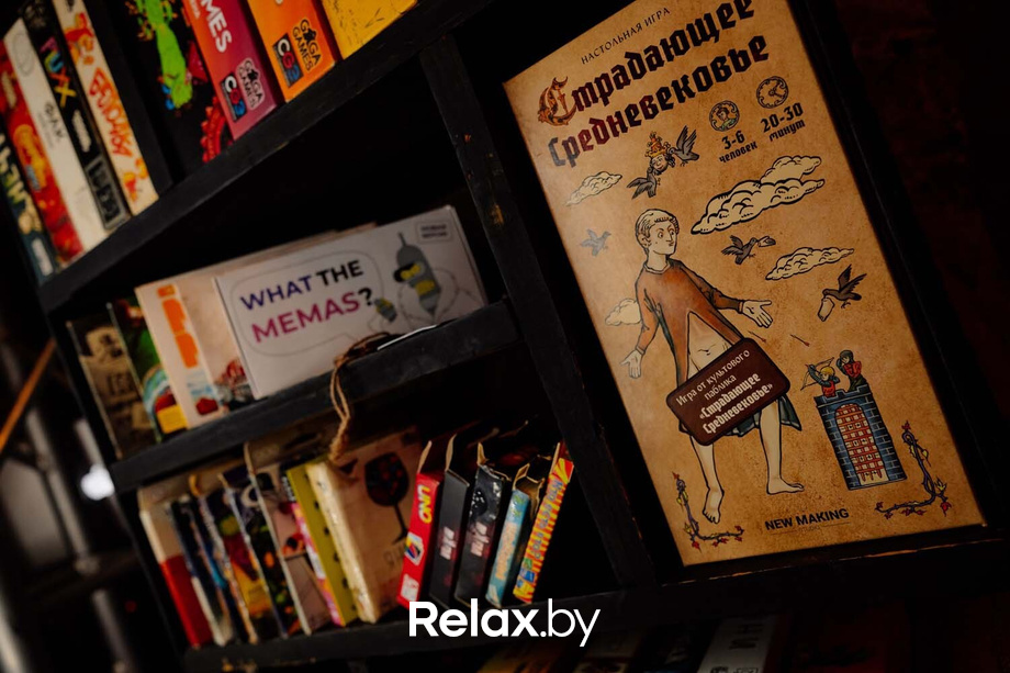 Happy Birthday HP, фото № 235