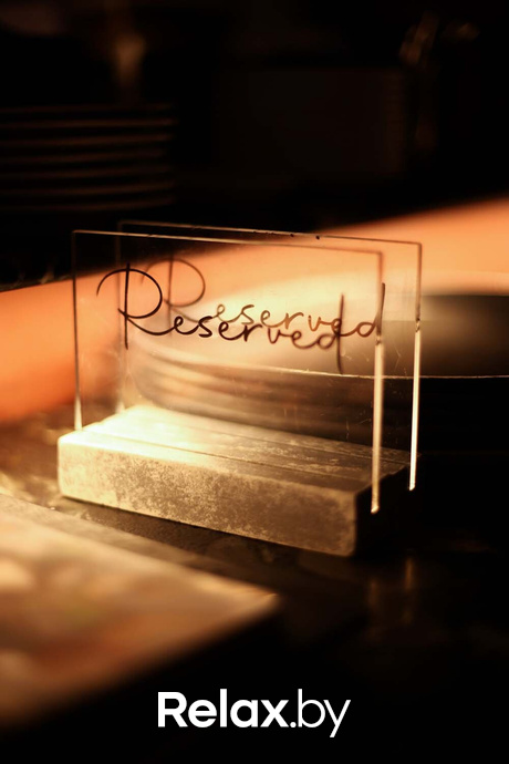 Terra party, фото № 42