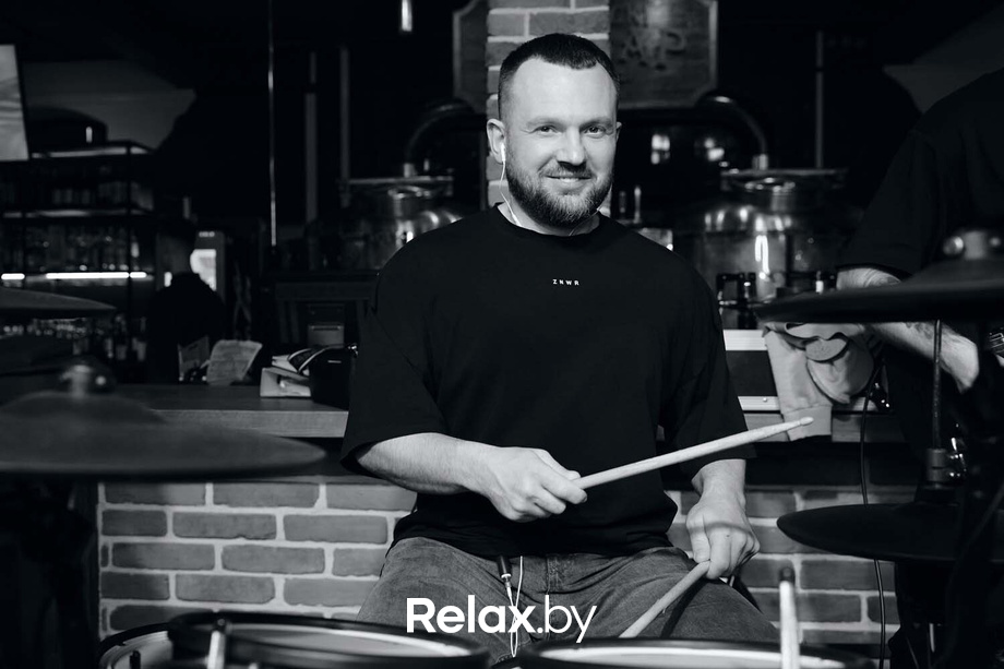 Отдыхаем Броварно, фото № 25