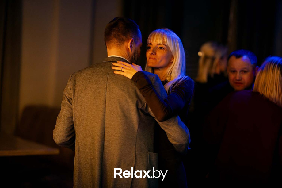 Терра Караоке, фото № 34