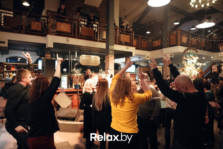 День влюбленных, фото № 59