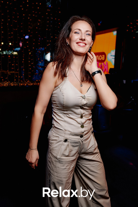 Friday Music, фото № 70