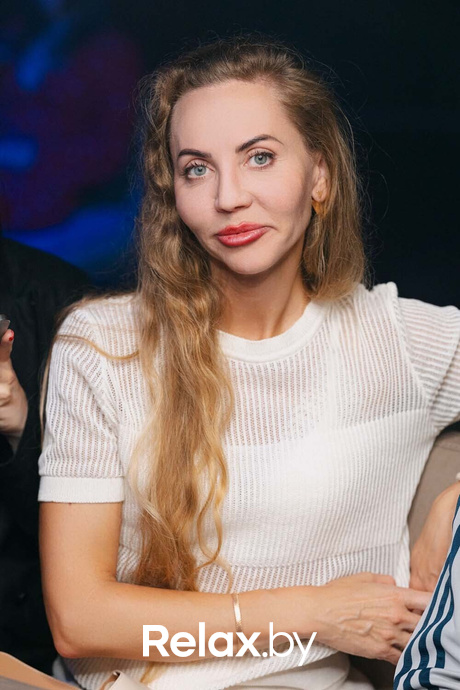 Ночные жители, фото № 30