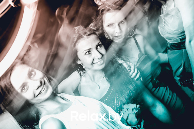 Mojitos, фото № 92