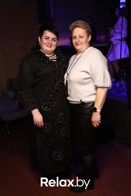 Terra party, фото № 23