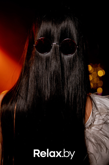 Saturday music, фото № 85