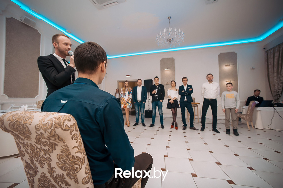 8 марта, фото № 94