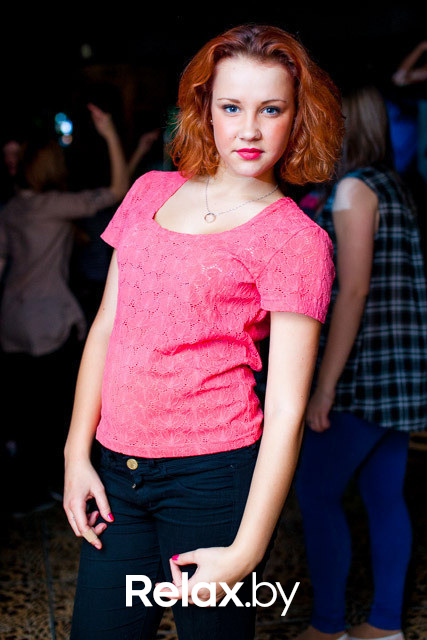 Fashion Factory, фото № 27