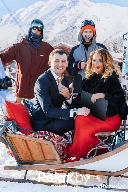 100 лучших фото за май, фото № 80