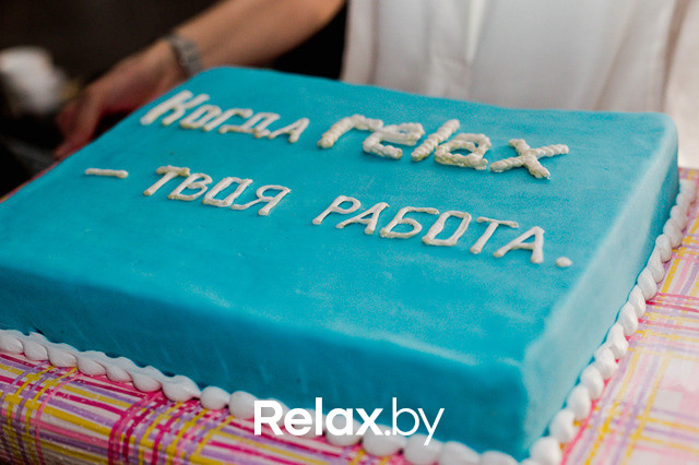 Итоги 2013г. relax.by, фото № 101