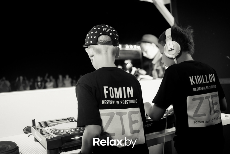 SDJStudio & Viva Braslav, фото № 108