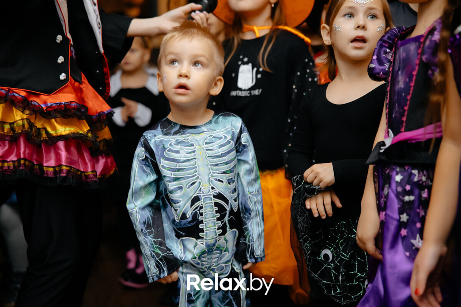 Тайна Коко. Часть 2, фото № 57