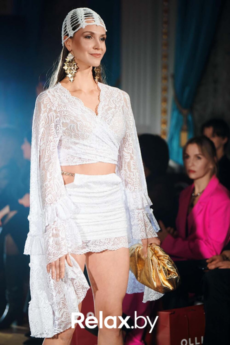 Fashion Fabrique 2.0 (часть 11), фото № 141