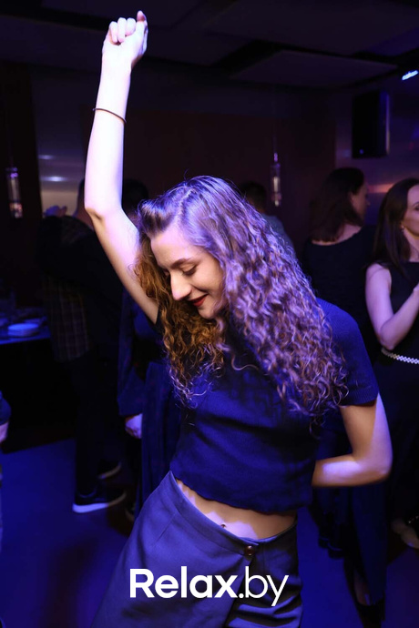 Terra party, фото № 56