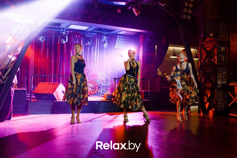 Prosto Retro!, фото № 44