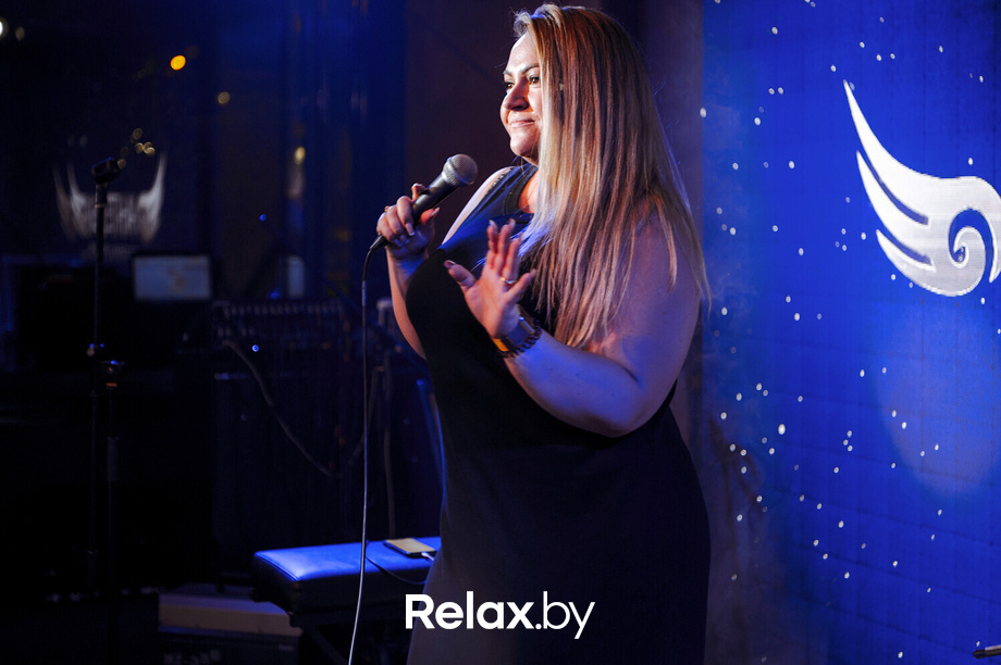 Friday Music, фото № 60