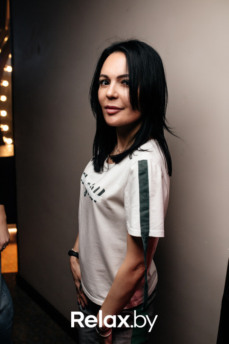 Terra Karaoke, фото № 15