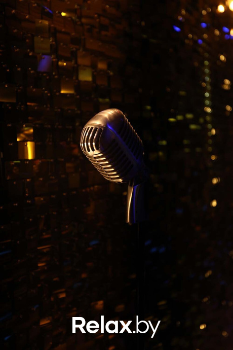 Терра Караоке, фото № 27