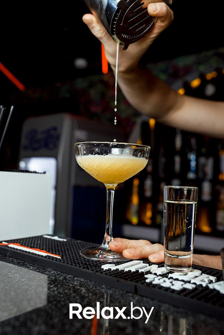 Saturday Party, фото № 63