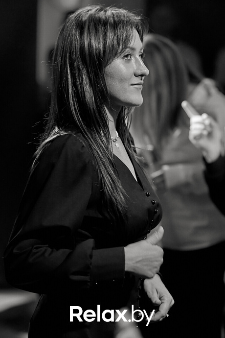 Saturday music, фото № 12