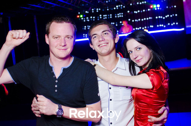 Винегрет, фото № 21